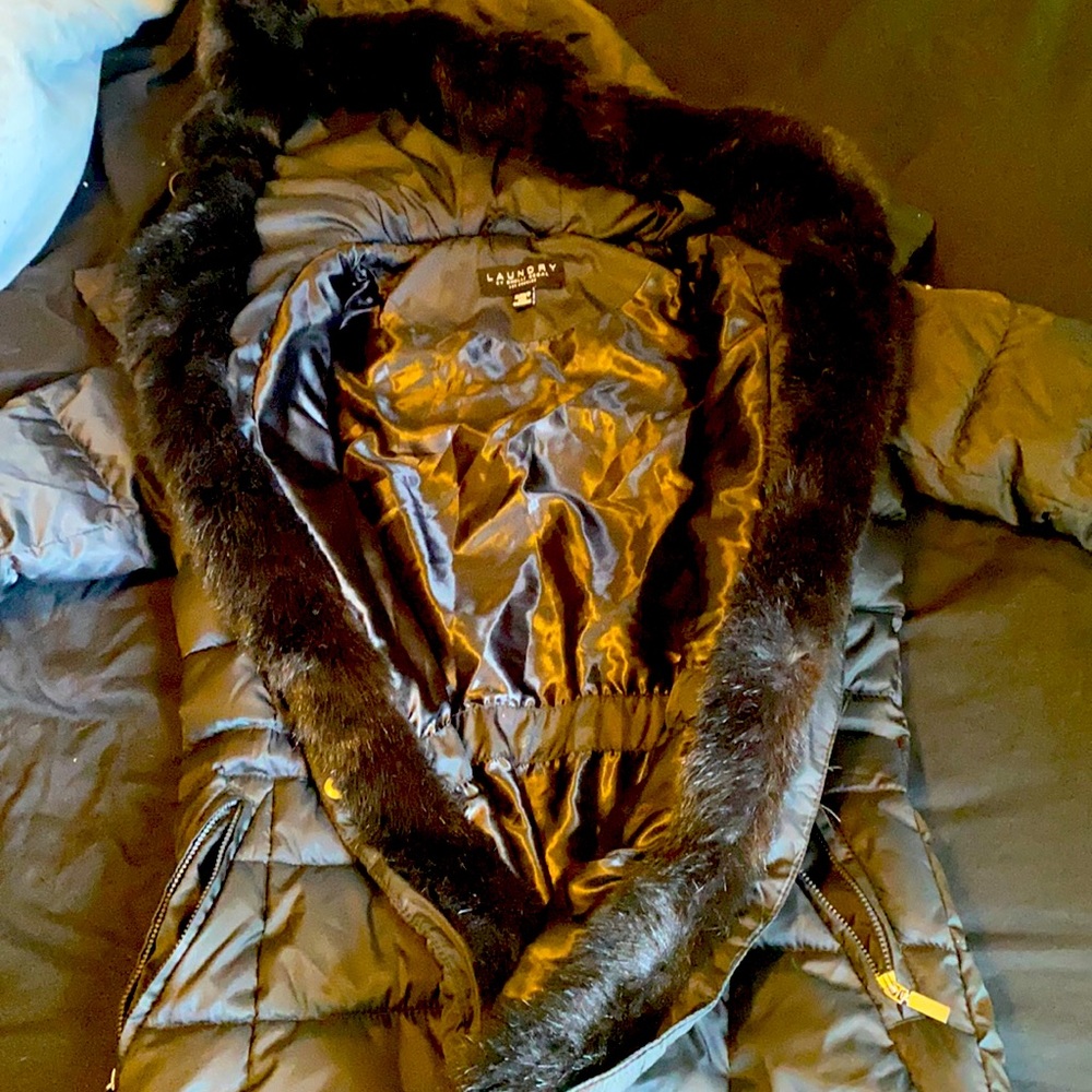 Coat